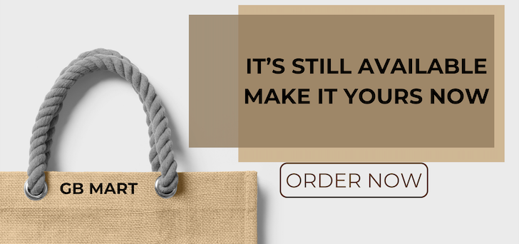 Shop The Latest You Will Love