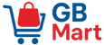 GBMART - Home